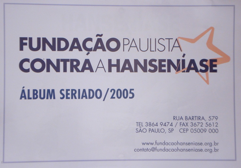 seriado_fund_paulista_01
