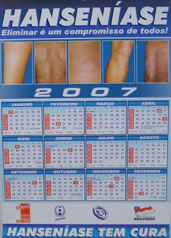 calendario002.jpg